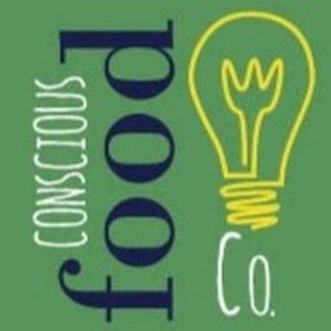 Meet your Posher, Kelli